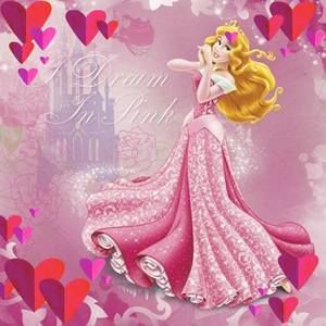 Meet your Posher, Prîñçêss Õf